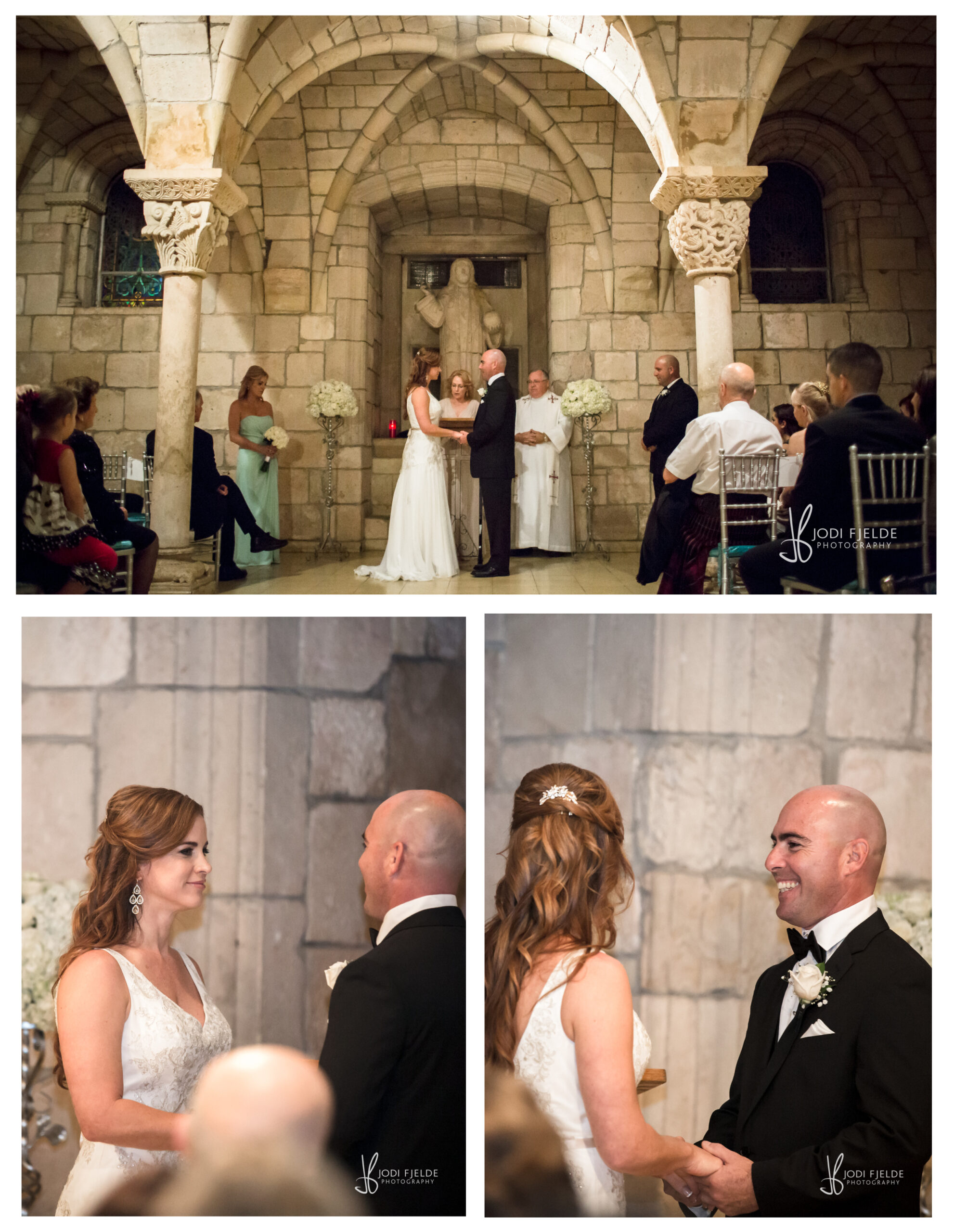Ancient_Spanish_Monastery_Miami_Florida_wedding_Gio_Iggy_Jodi_Fjelde_Photography_10.jpg
