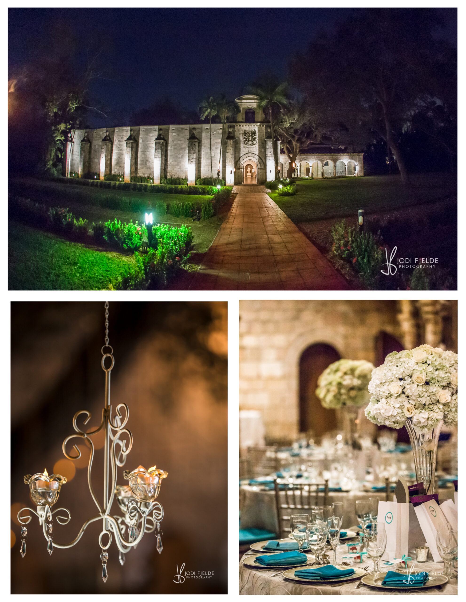 Ancient_Spanish_Monastery_Miami_Florida_wedding_Gio_Iggy_Jodi_Fjelde_Photography_14.jpg
