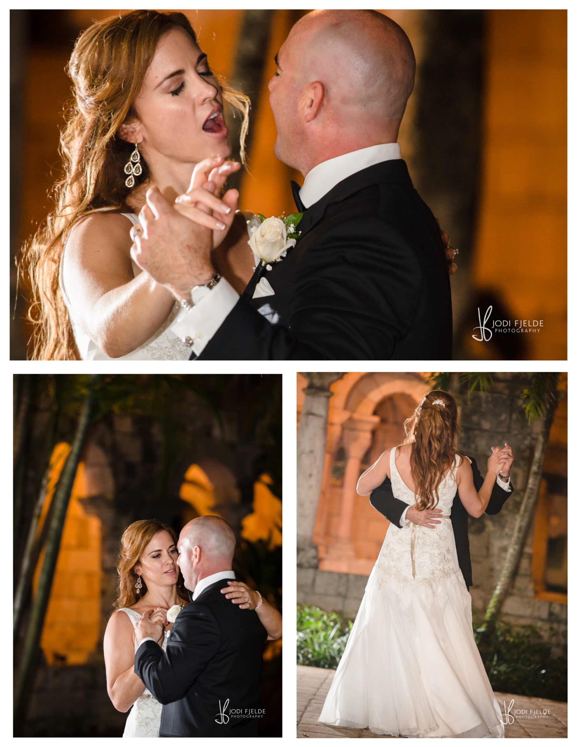 Ancient_Spanish_Monastery_Miami_Florida_wedding_Gio_Iggy_Jodi_Fjelde_Photography_16.jpg