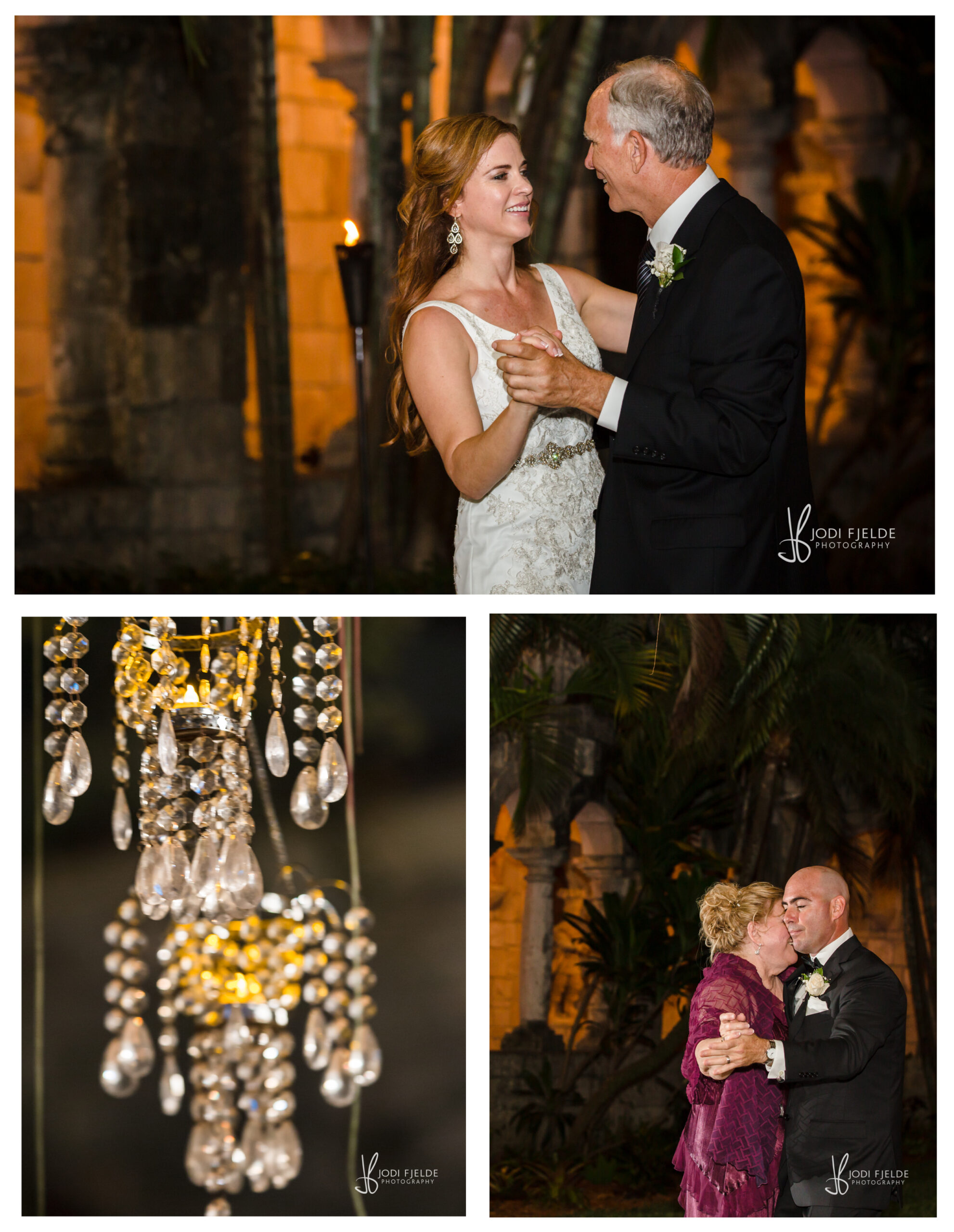 Ancient_Spanish_Monastery_Miami_Florida_wedding_Gio_Iggy_Jodi_Fjelde_Photography_17.jpg