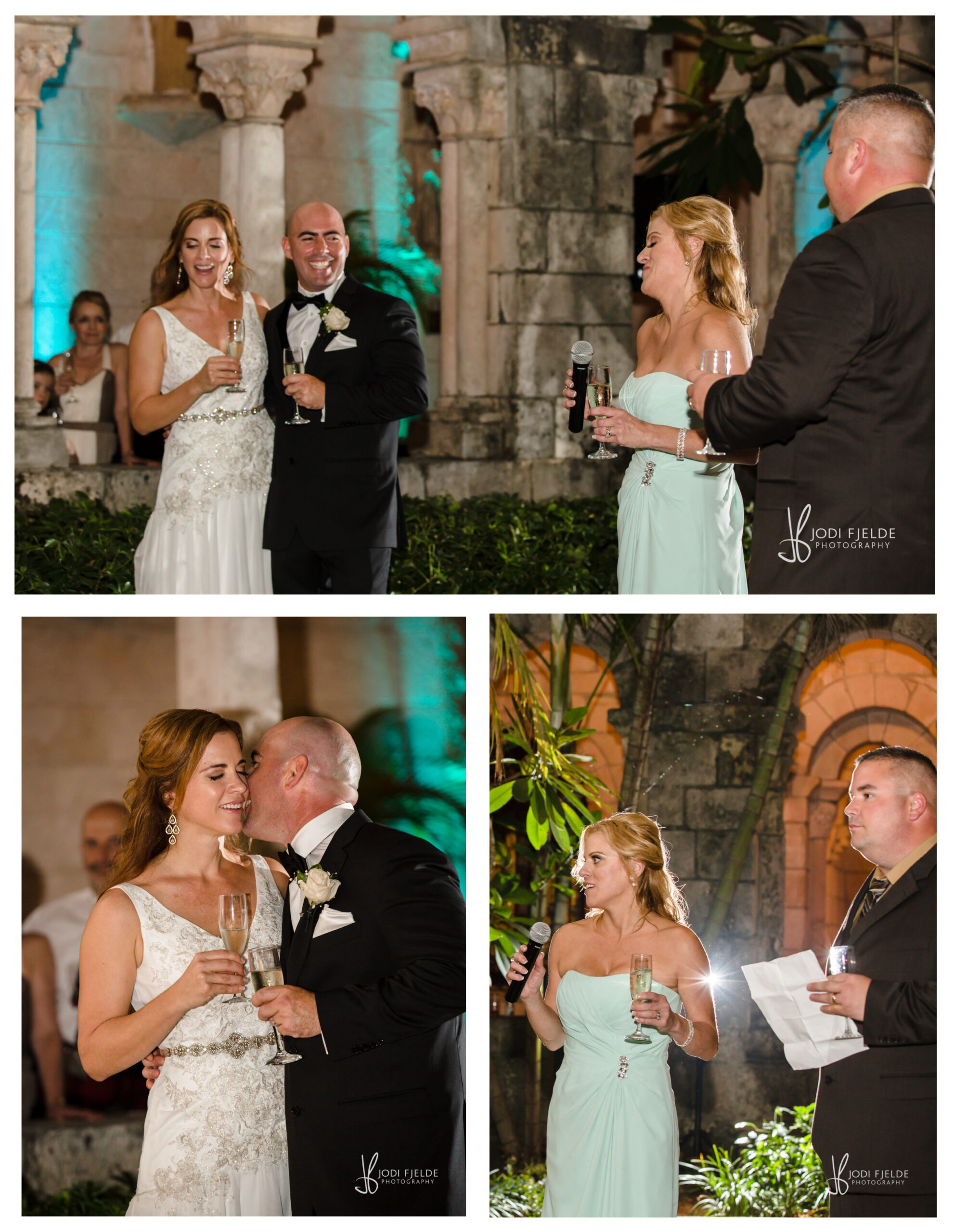 Ancient_Spanish_Monastery_Miami_Florida_wedding_Gio_Iggy_Jodi_Fjelde_Photography_18.jpg