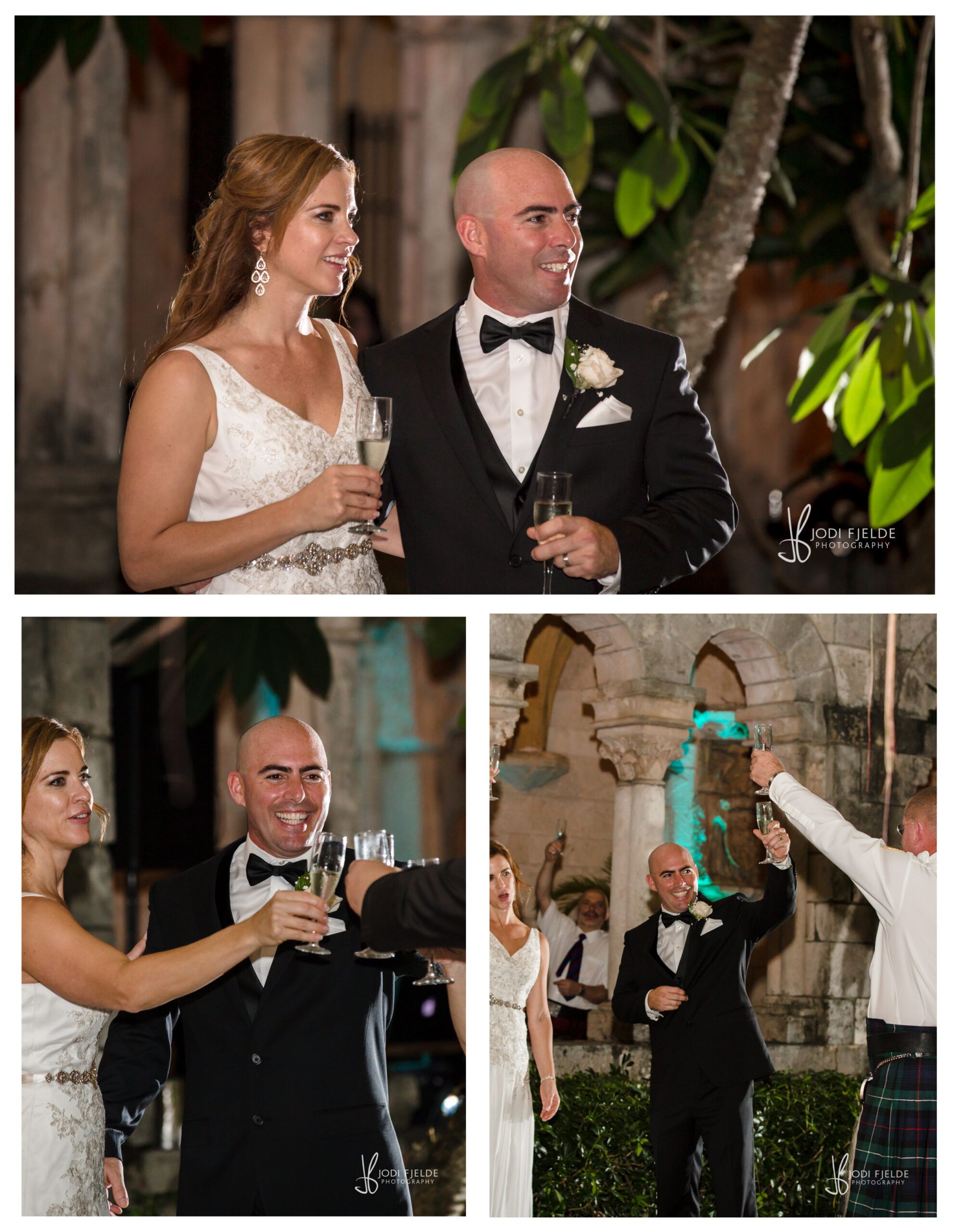 Ancient_Spanish_Monastery_Miami_Florida_wedding_Gio_Iggy_Jodi_Fjelde_Photography_19.jpg