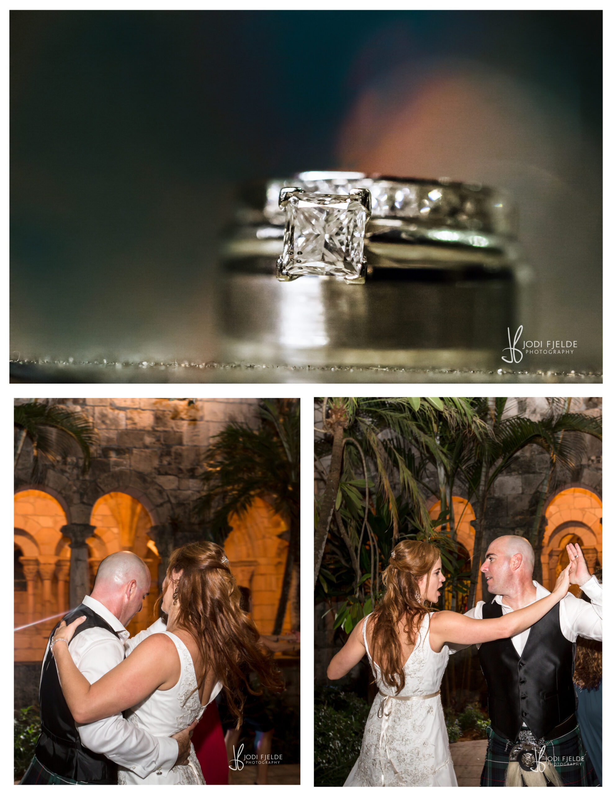 Ancient_Spanish_Monastery_Miami_Florida_wedding_Gio_Iggy_Jodi_Fjelde_Photography_24.jpg