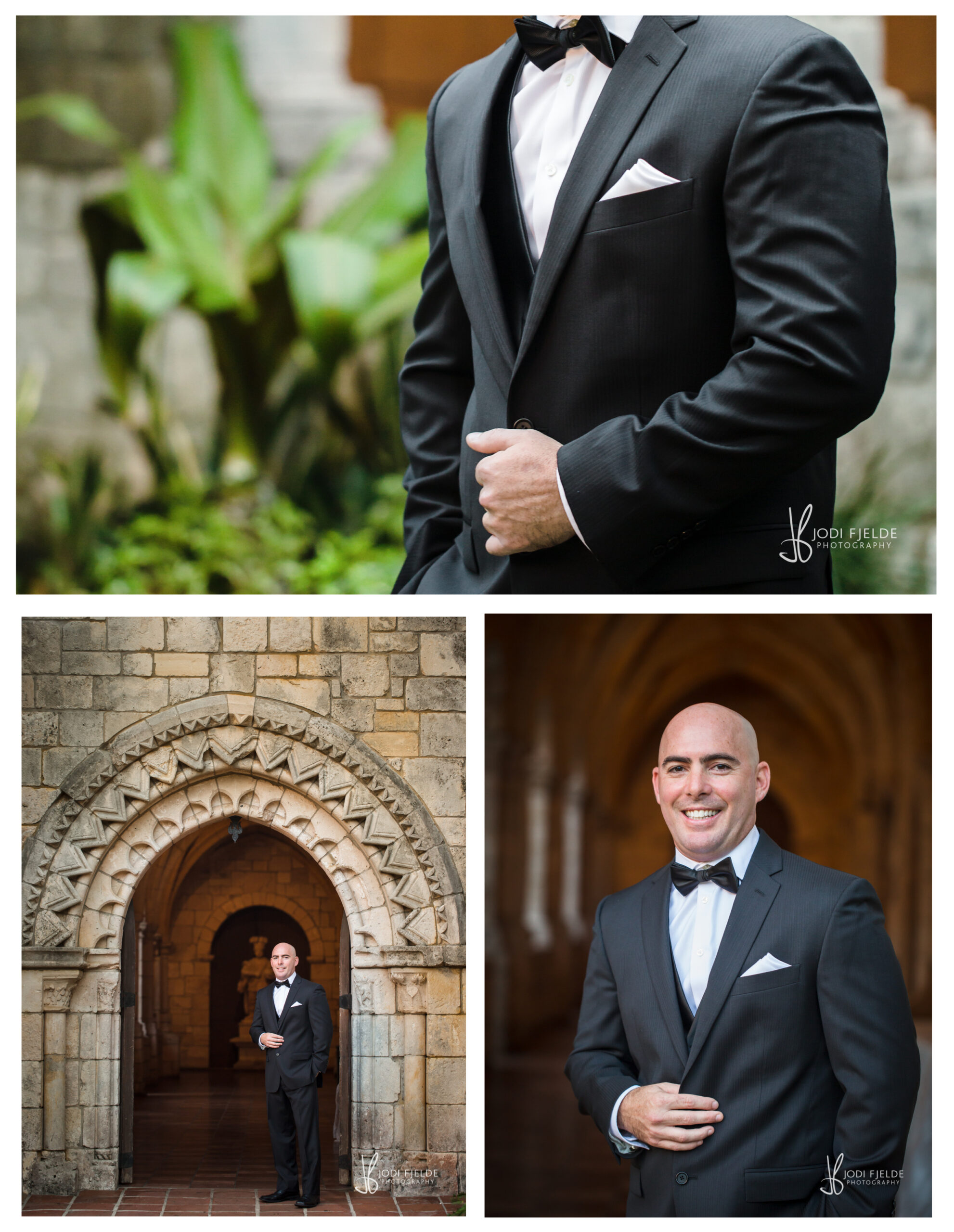Ancient_Spanish_Monastery_Miami_Florida_wedding_Gio_Iggy_Jodi_Fjelde_Photography_6.jpg