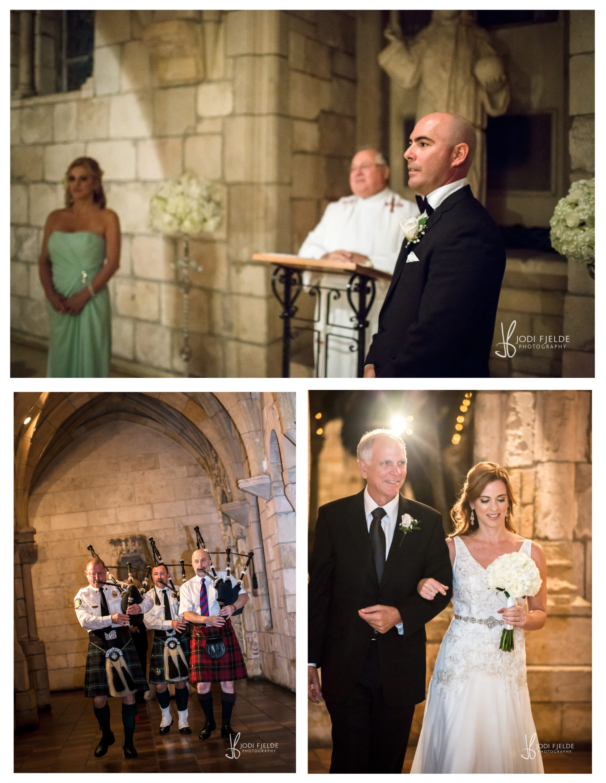 Ancient_Spanish_Monastery_Miami_Florida_wedding_Gio_Iggy_Jodi_Fjelde_Photography_9.jpg