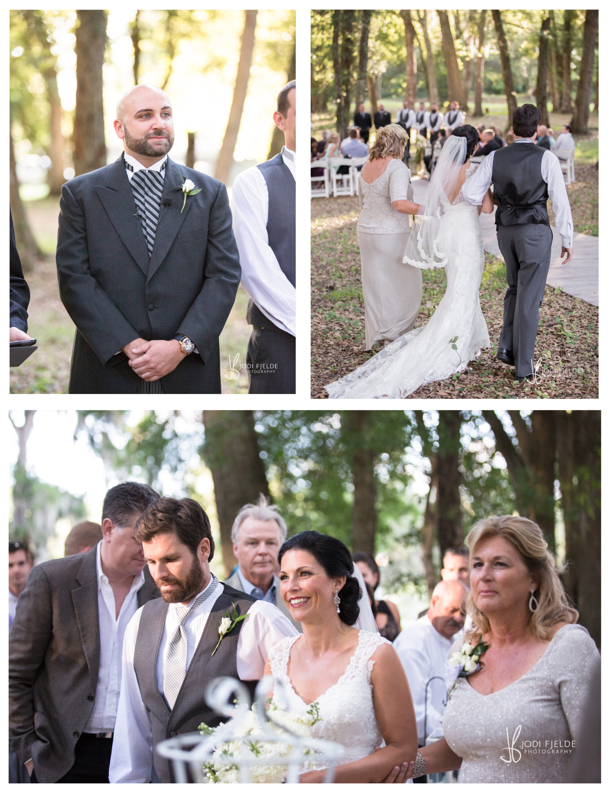 Highland_Manor_Apopka_Florida_wedding_Jackie_&_Tim_photography_jodi_Fjelde_photography-13.jpg