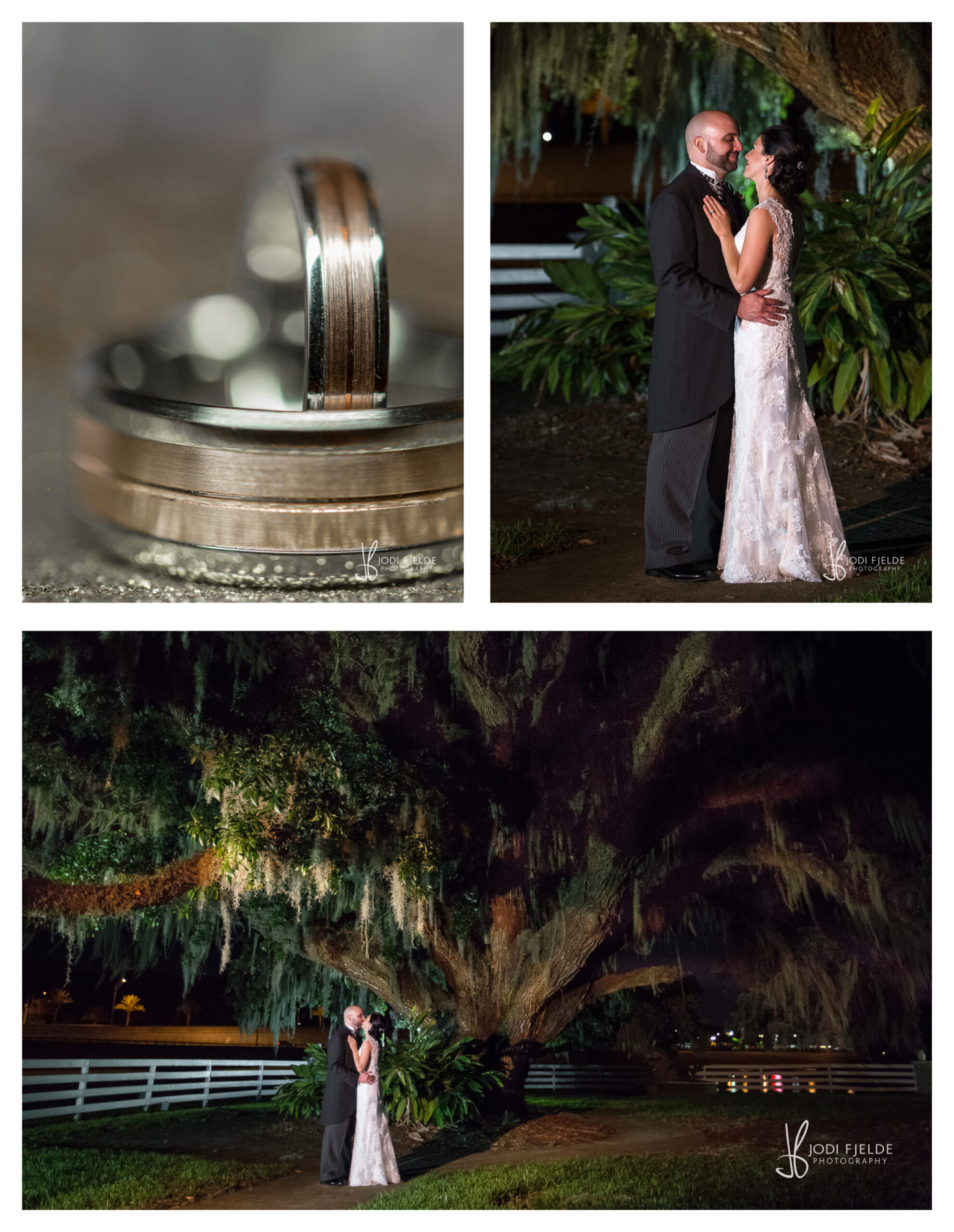 Highland_Manor_Apopka_Florida_wedding_Jackie_&_Tim_photography_jodi_Fjelde_photography-37.jpg
