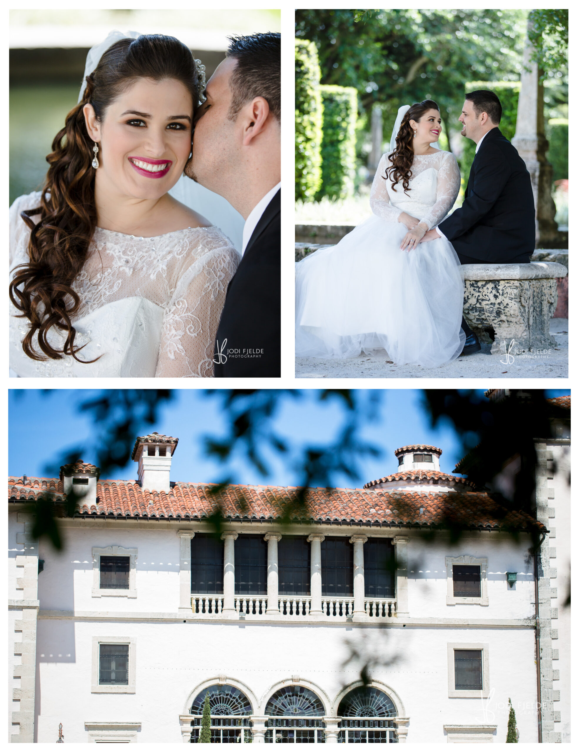 Vizcaya_Miami_Florida_Bridal_Wedding_Portraits_Jodi_Fjelde_Photography-1.jpg