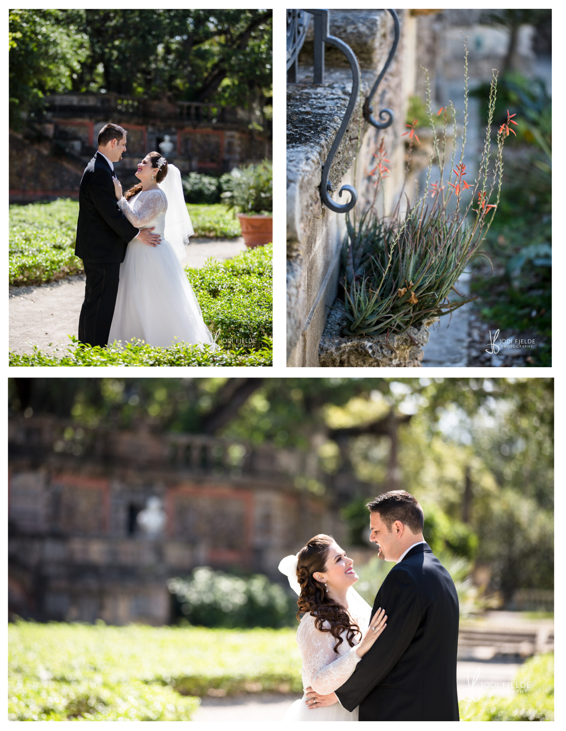 Vizcaya_Miami_Florida_Bridal_Wedding_Portraits_Jodi_Fjelde_Photography-2.jpg
