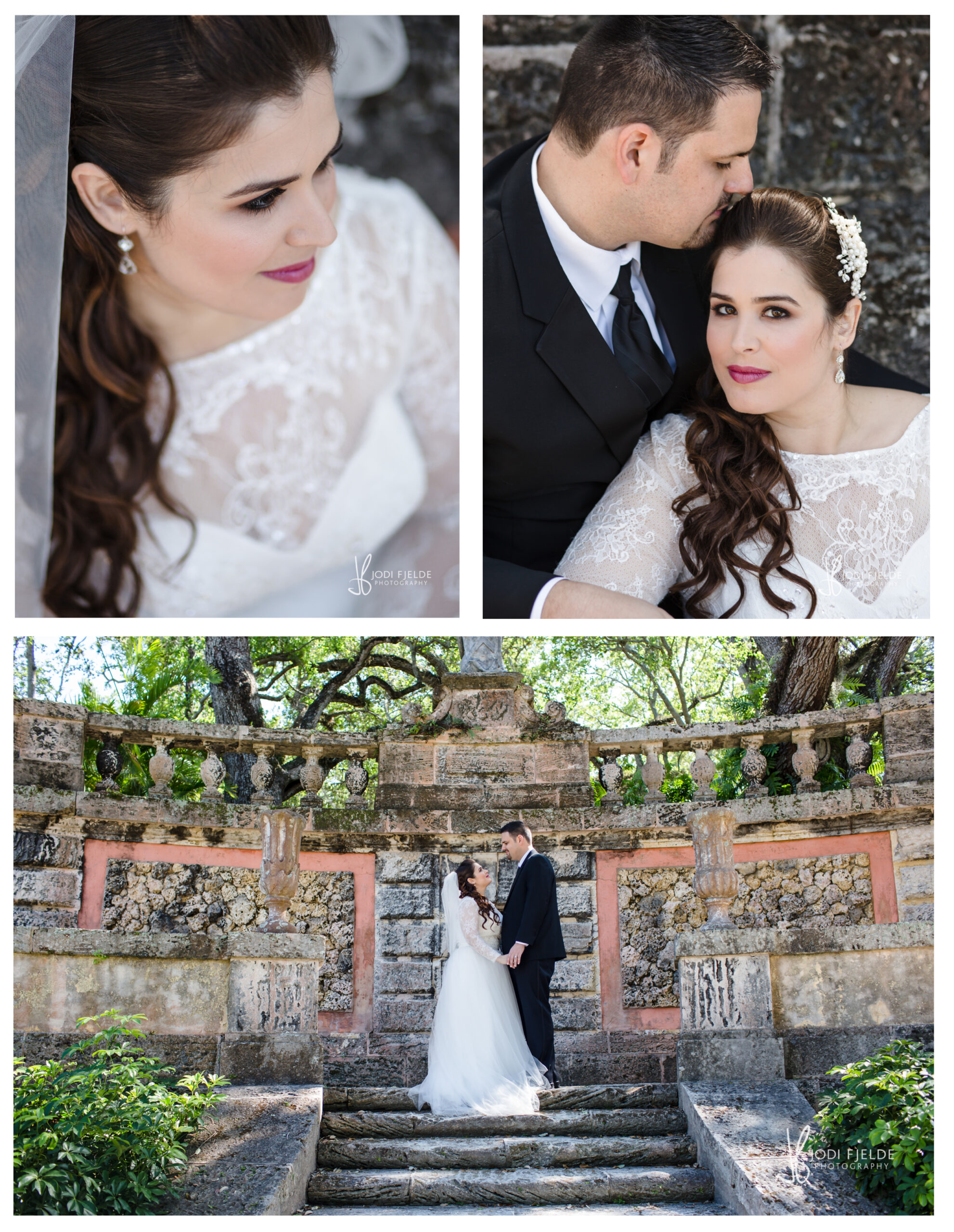 Vizcaya_Miami_Florida_Bridal_Wedding_Portraits_Jodi_Fjelde_Photography-4.jpg