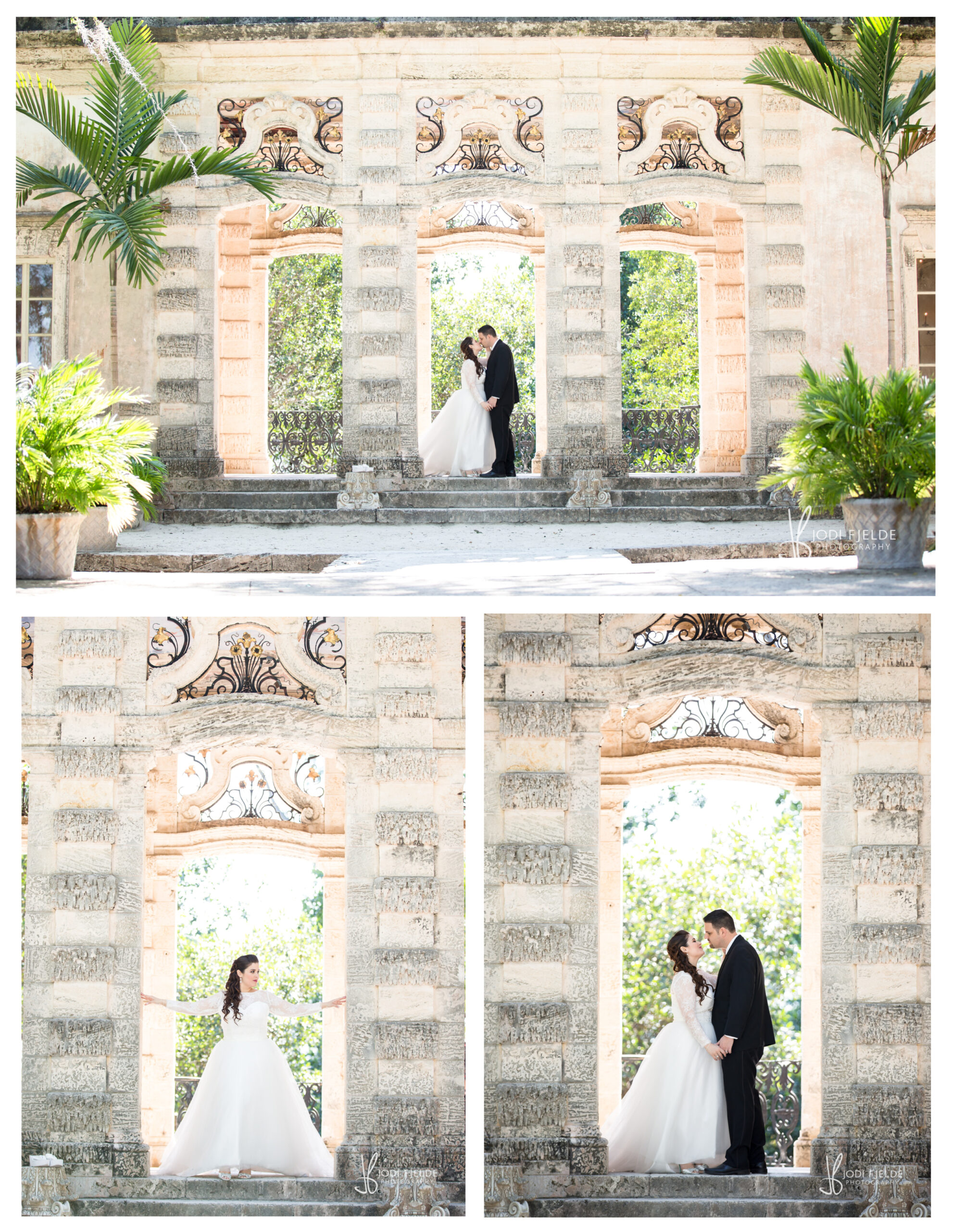 Vizcaya_Miami_Florida_Bridal_Wedding_Portraits_Jodi_Fjelde_Photography-6.jpg