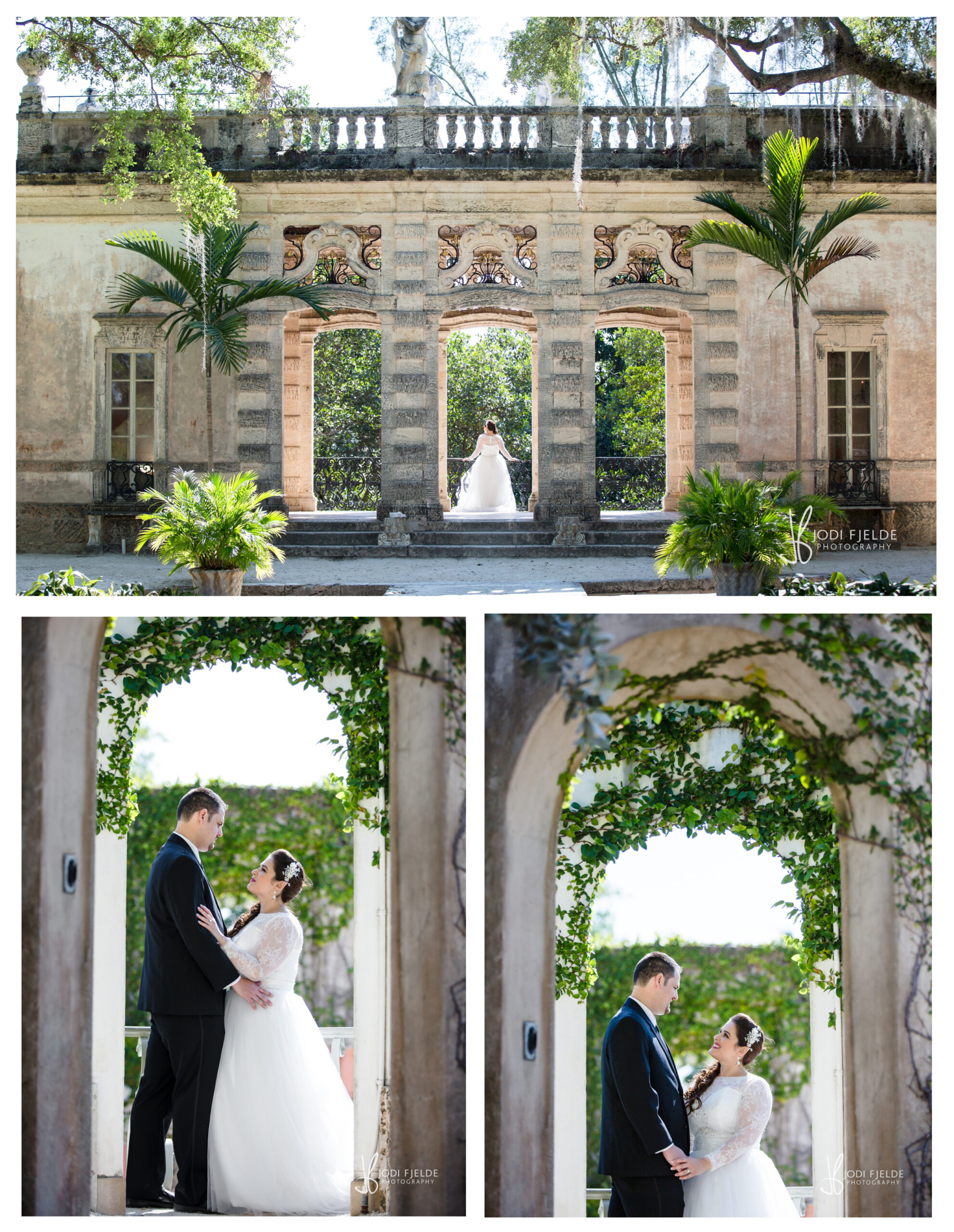 Vizcaya_Miami_Florida_Bridal_Wedding_Portraits_Jodi_Fjelde_Photography-7.jpg