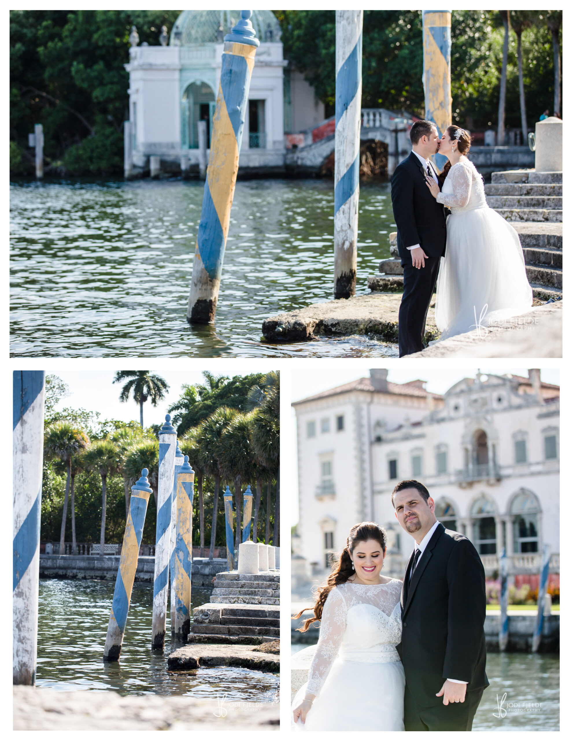 Vizcaya_Miami_Florida_Bridal_Wedding_Portraits_Jodi_Fjelde_Photography-9.jpg