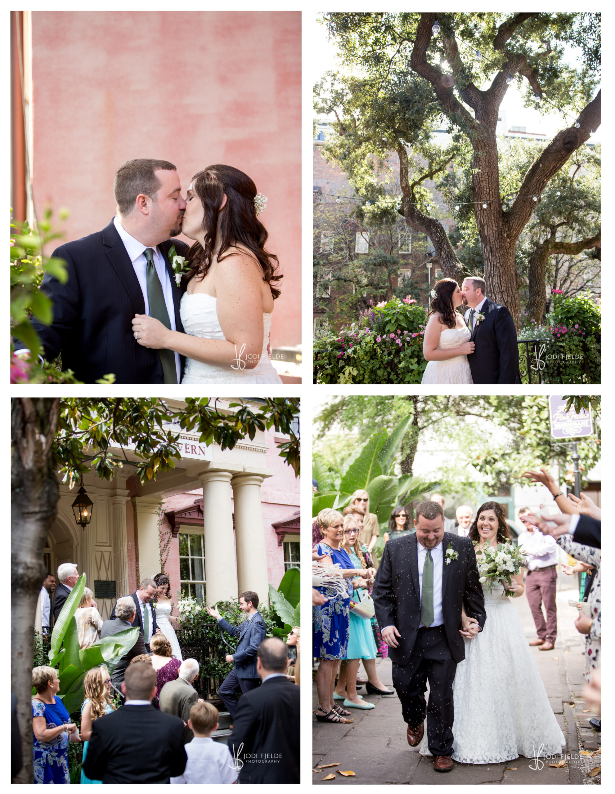 Historic_ Savannah_ Wedding_The _Olde_Pink_House_Wedding_Allison_Matt 34.jpg
