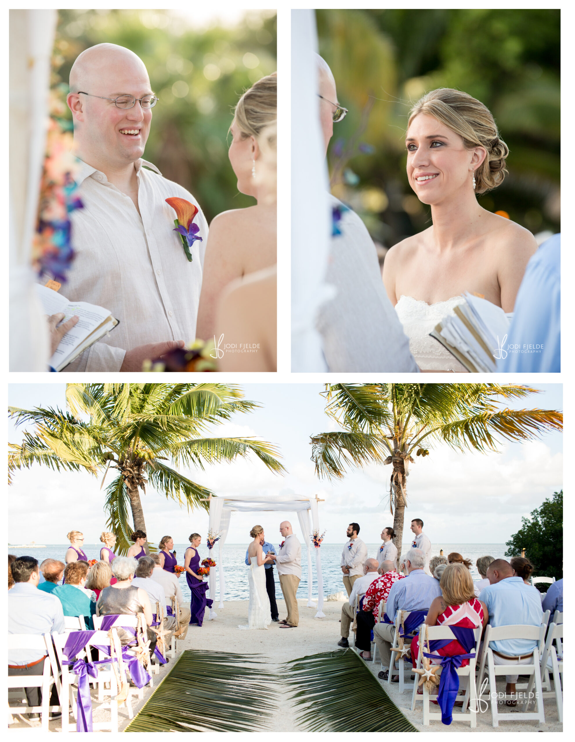 Cocconut_Cove_&_ Marina_ wedding_Kayla_and_Patrick 19.jpg