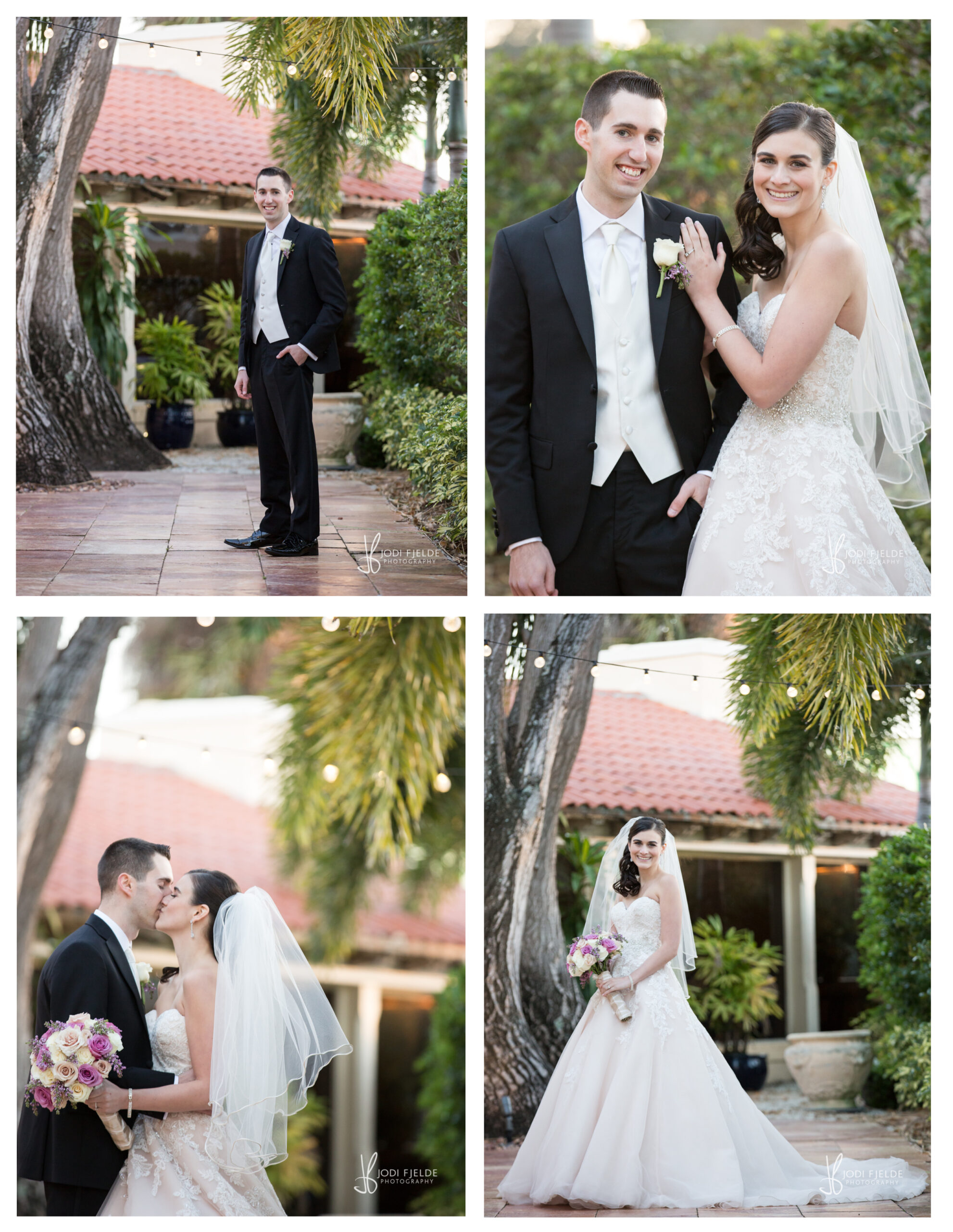 Benvenuto_Palm_Beach_Wedding_Jewish_Michelle & Jason_Jodi_Fjedle_Photography 32.jpg