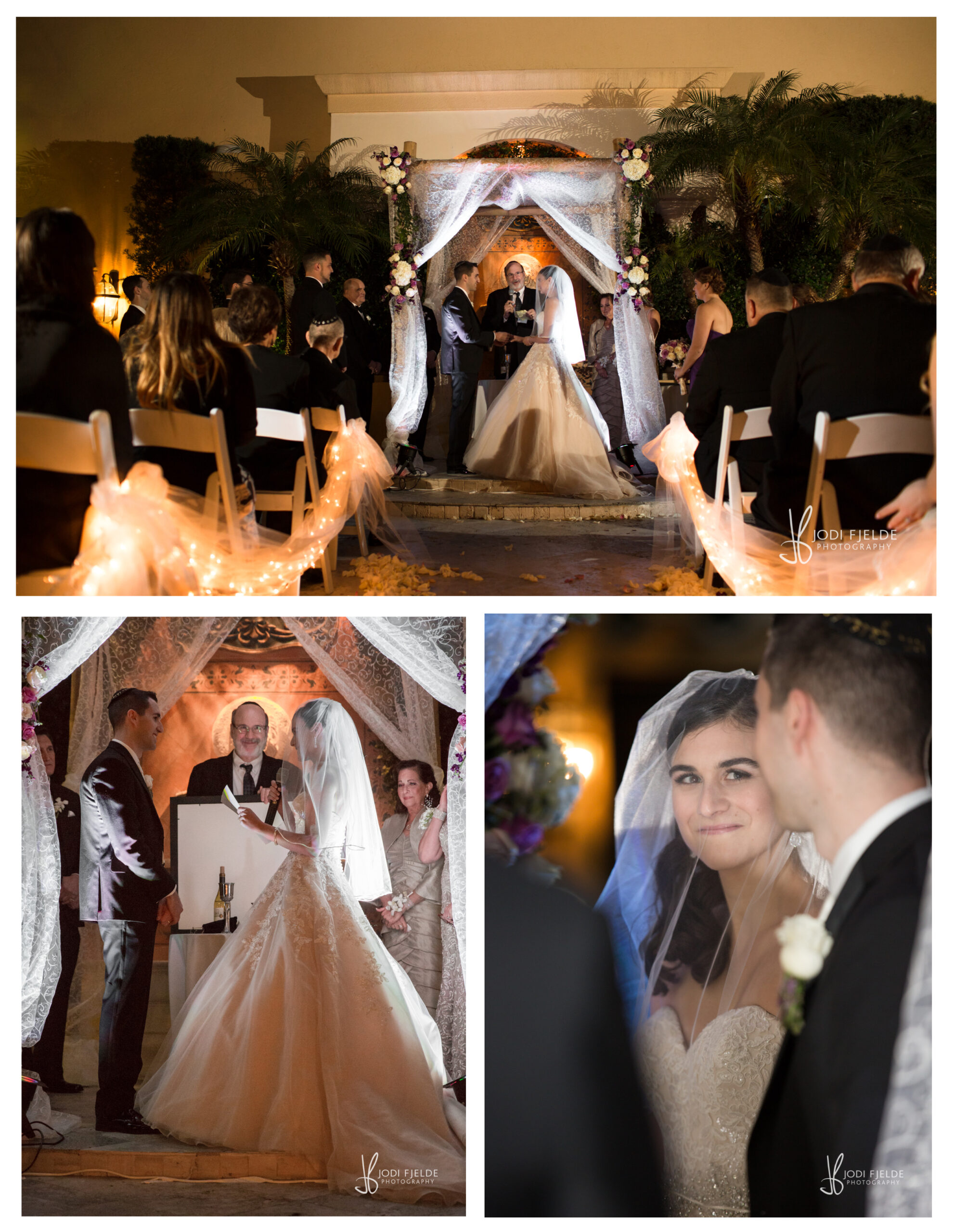 Benvenuto_Palm_Beach_Wedding_Jewish_Michelle & Jason_Jodi_Fjedle_Photography 38.jpg