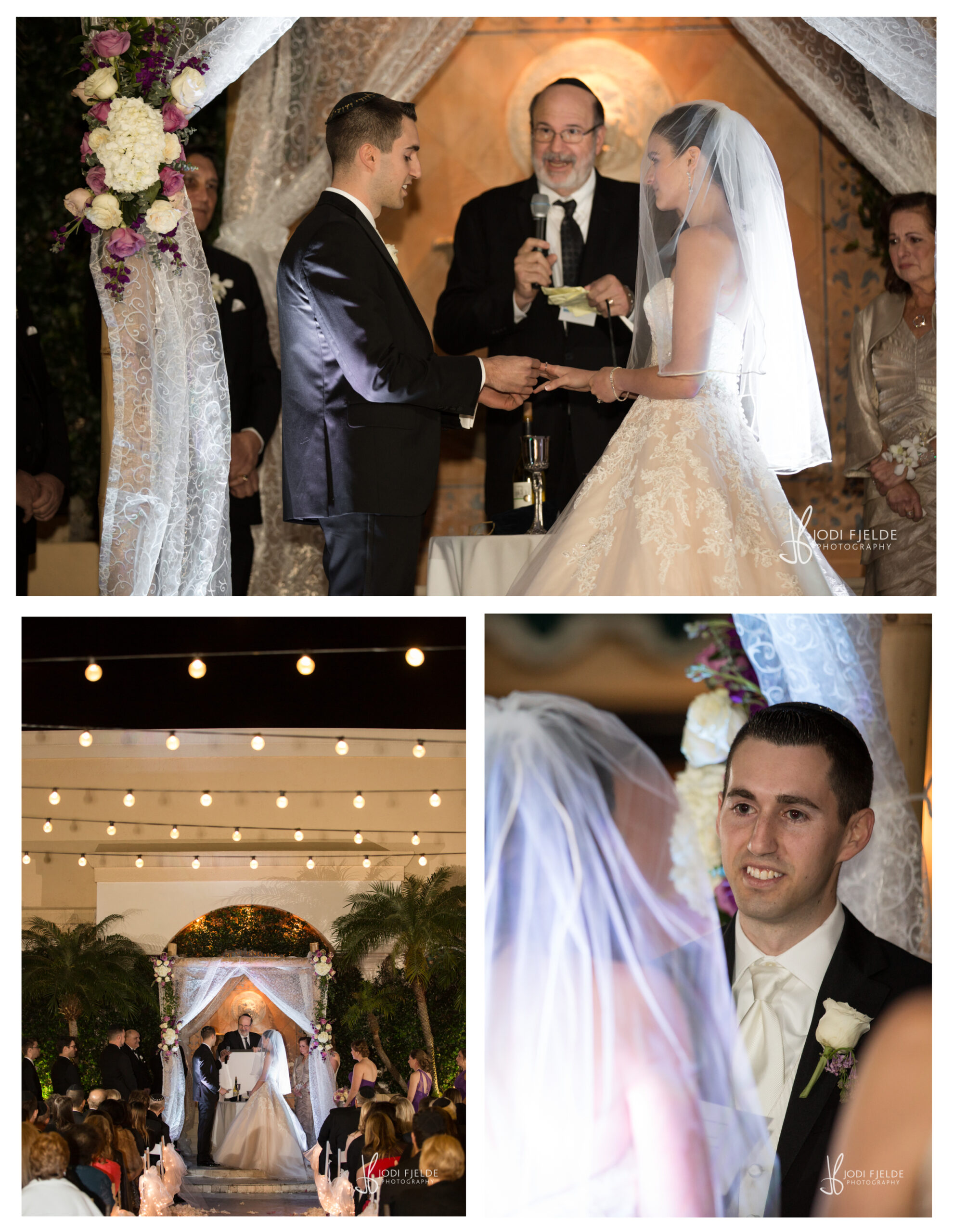 Benvenuto_Palm_Beach_Wedding_Jewish_Michelle & Jason_Jodi_Fjedle_Photography 39.jpg