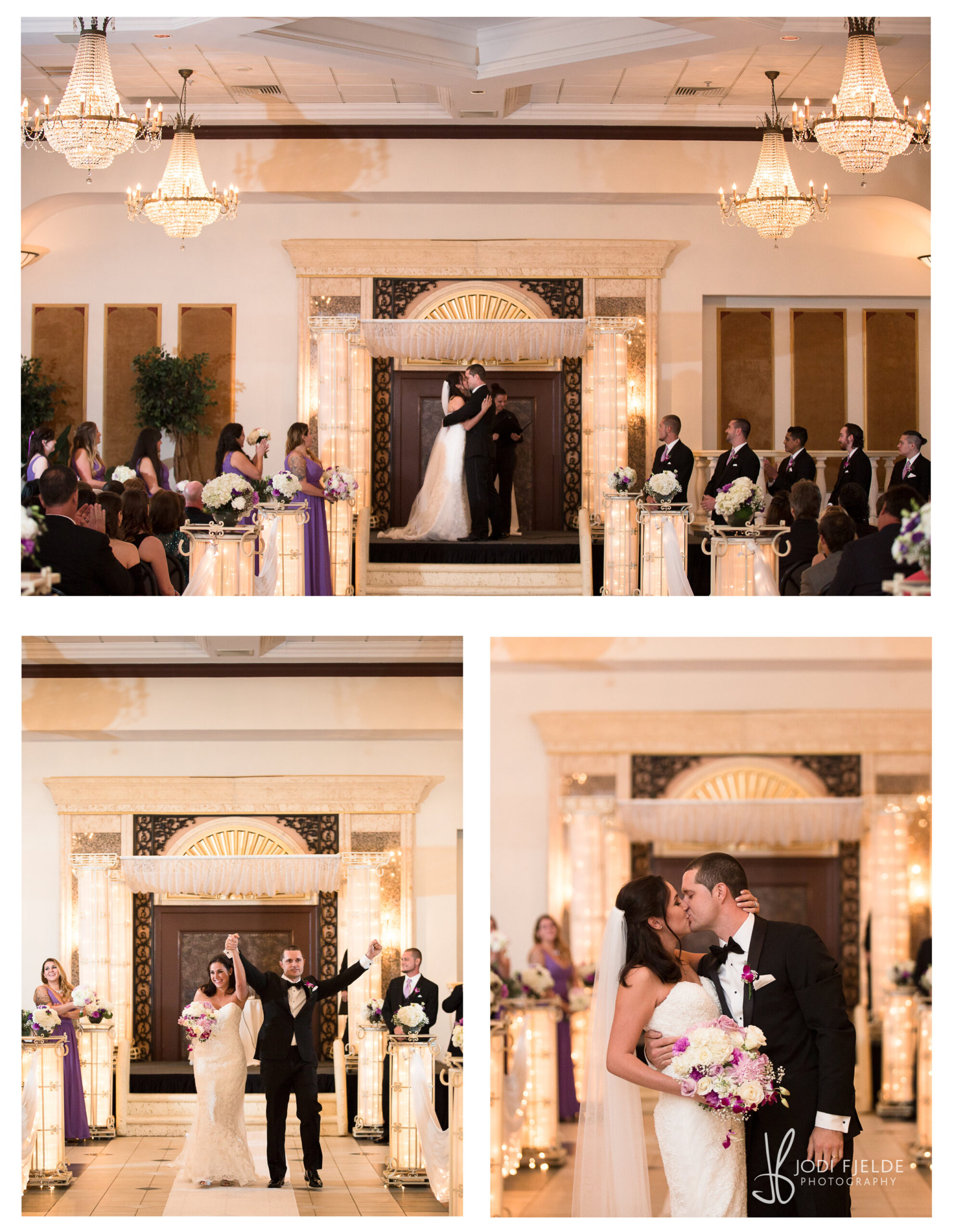 Fort-Lauderdale-Signature-grand-wedding-Paola-and-Max-married-19.jpg
