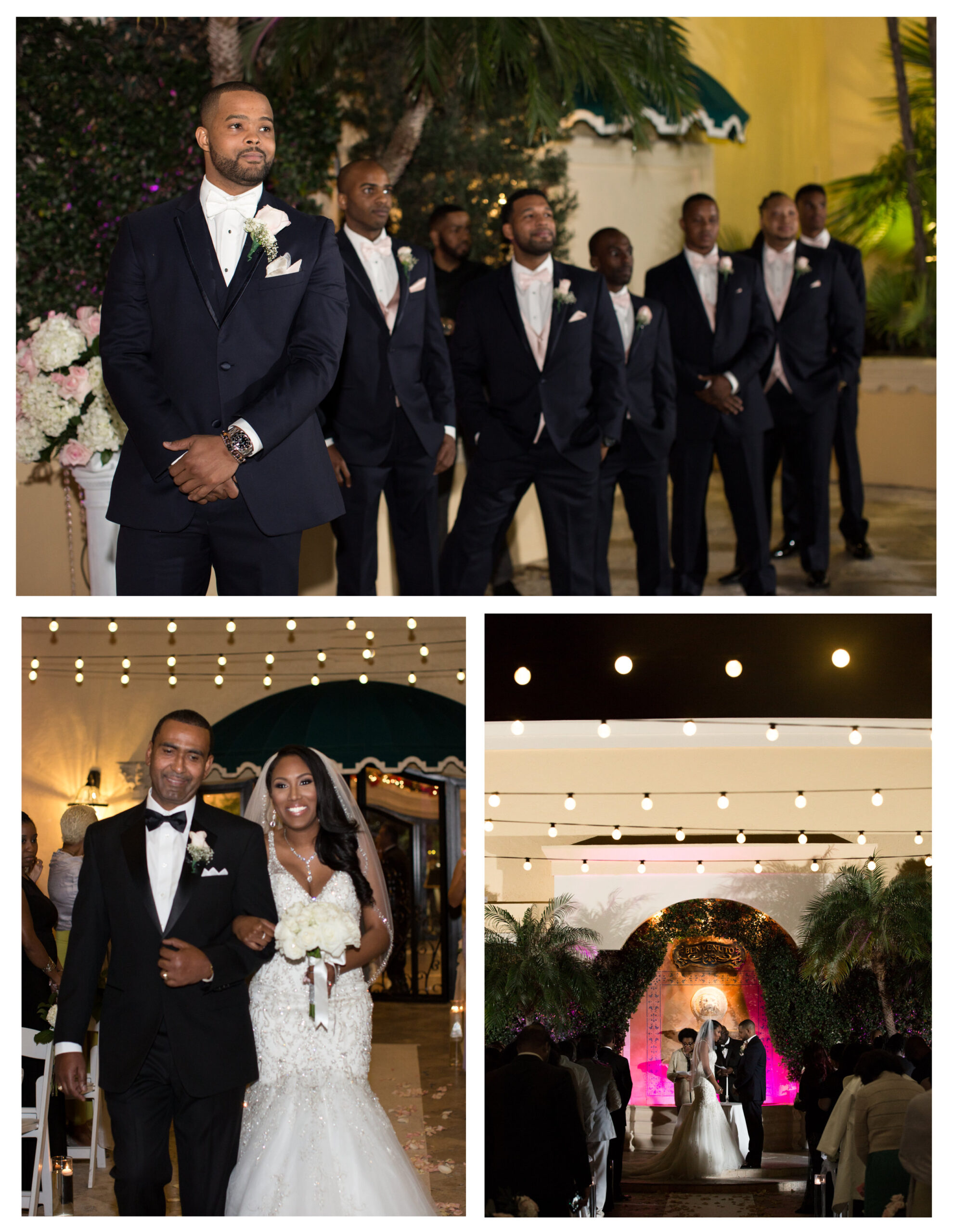 Benvenuto_wedding_Boynton_Beach_Jodi_Fjelde_Photography_Nikki_Otis_married_14.jpg