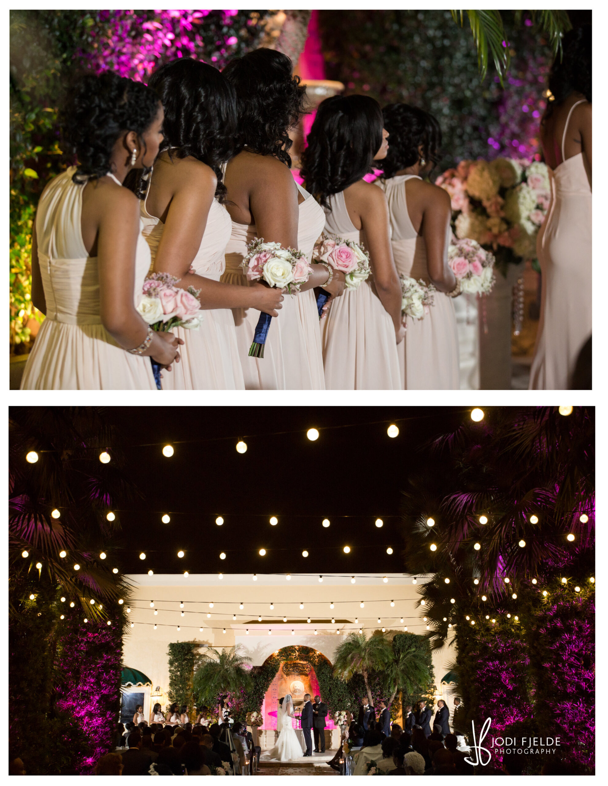 Benvenuto_wedding_Boynton_Beach_Jodi_Fjelde_Photography_Nikki_Otis_married_16.jpg