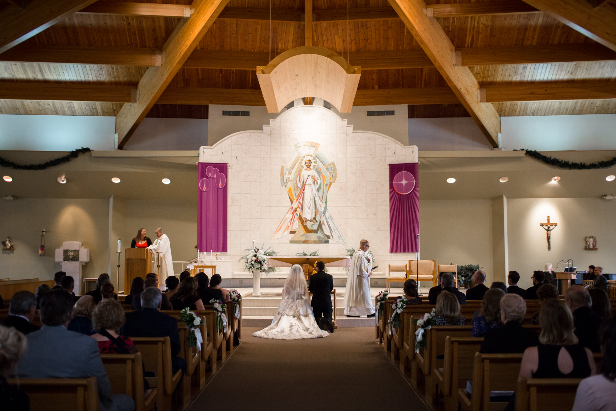 Benvenuto_Wedding_catholic_Florida_Bride-Groom-45.jpg