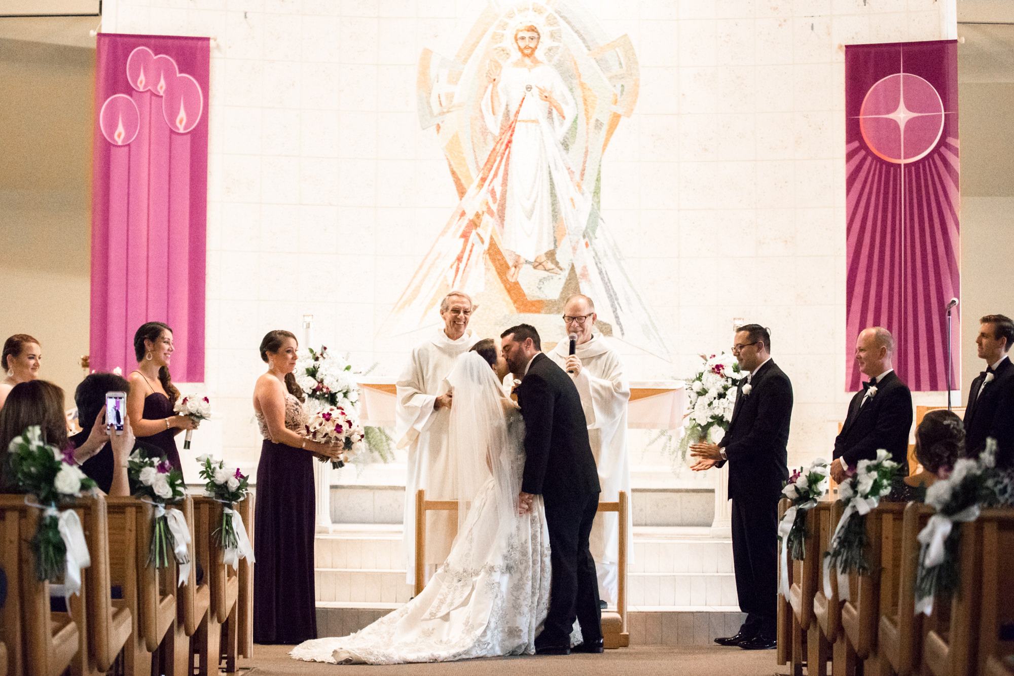 Benvenuto_Wedding_catholic_Florida_Bride-Groom-51.jpg
