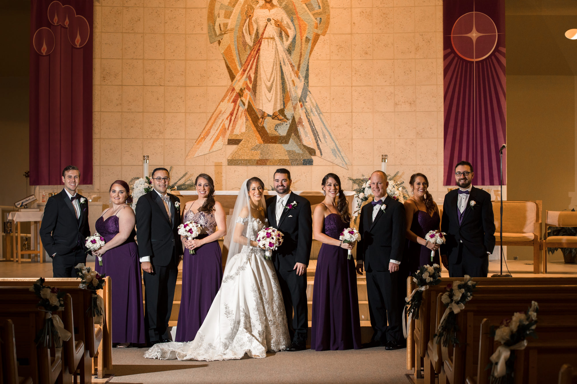 Benvenuto_Wedding_catholic_Florida_Bride-Groom-60.jpg