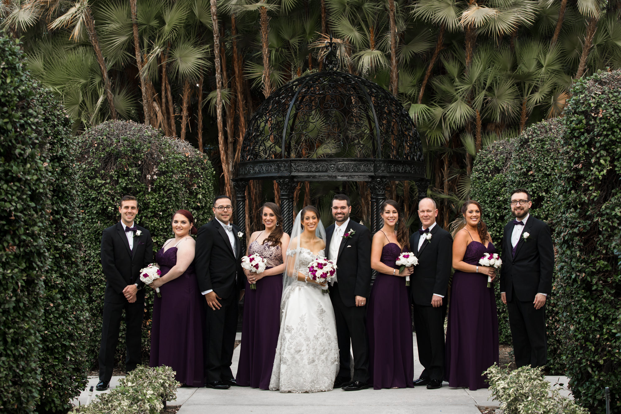 Benvenuto_Wedding_catholic_Florida_Bride-Groom-65.jpg