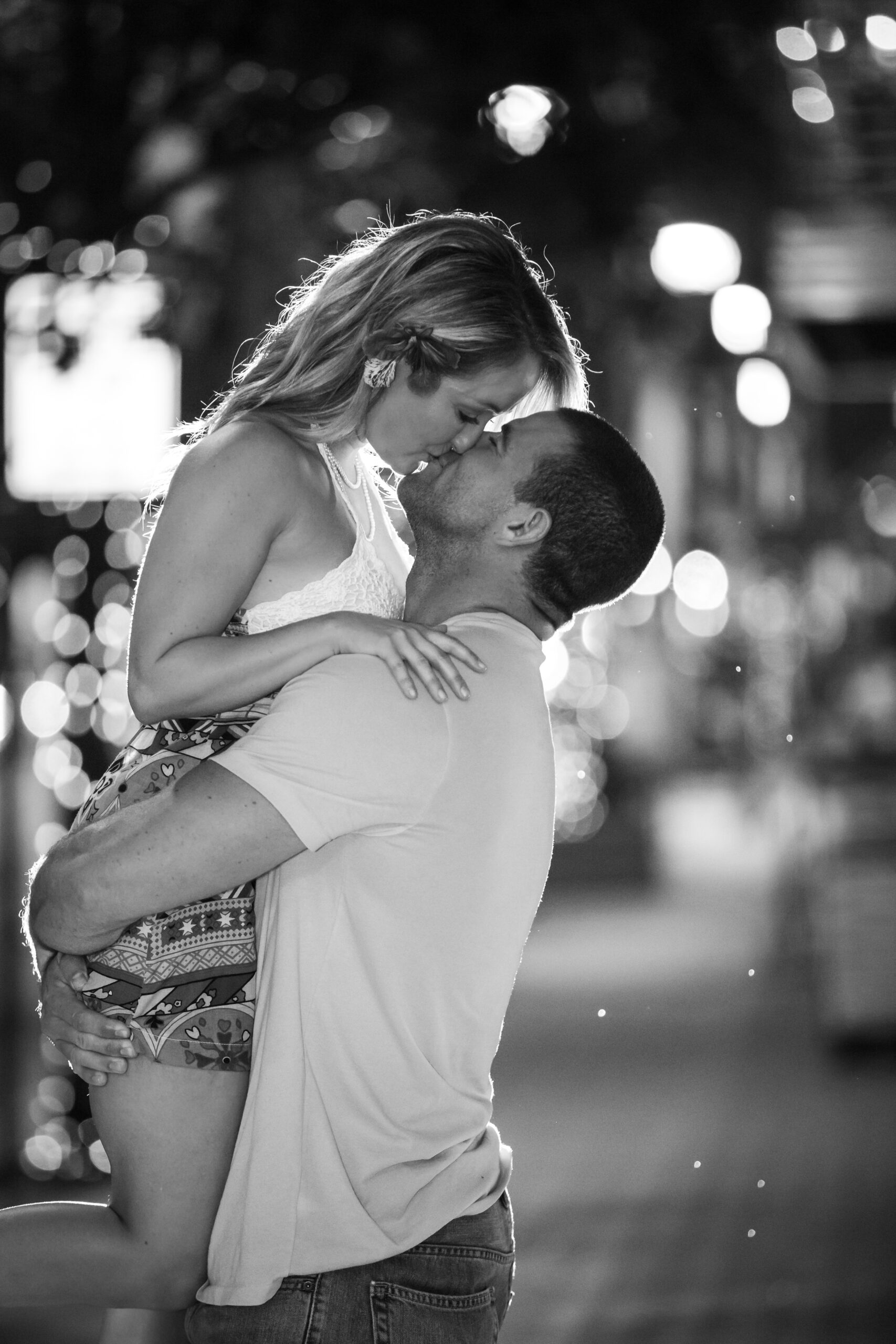 Sabrina and Mike E-session Delray 07.06.14-328.jpg