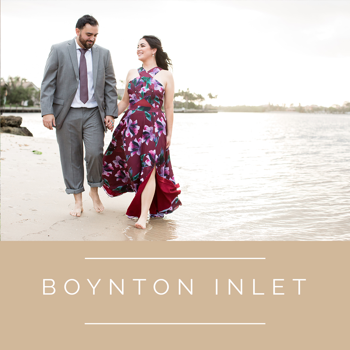 boynton inlet.jpg